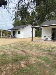 Refugio para 2
