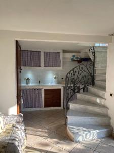Raffinato attico vicino al mare con solarium Lido di Camaiore