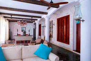 Djinn Palace Shanzu