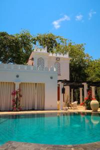 Djinn Palace Shanzu