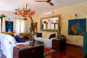 Djinn Palace Shanzu