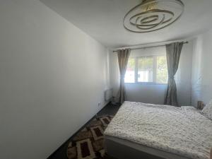 Apartament Baile Herculane