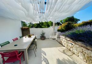 Vacation House Lavanda NEW! Heated pool