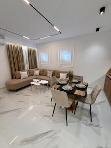 Apartments Oda Hotel