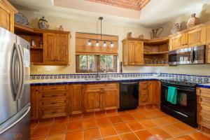 Vacation Rental Experience an unforgettable Mexican getaway at Casa Dos Perros