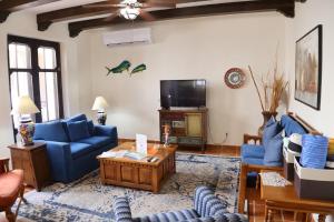 Casa Vista del Mar, Amazing Ocean View