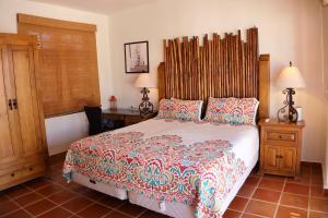 Casa Vista del Mar, Amazing Ocean View