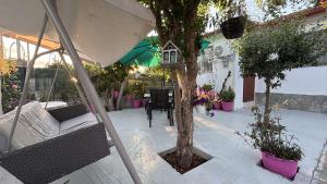 Villa Amelia