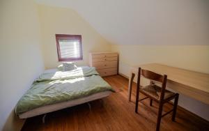 Vineyard Comfort House near Vinarium Tower LEND