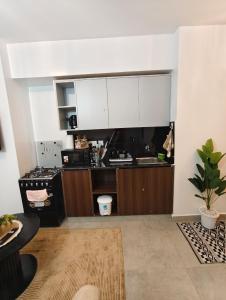 Ariana Homes