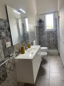 Villa Eterea Ostuni