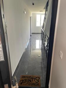 Apartman Silver Star Srebrno Jezero