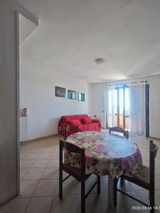 La Casa Dei Giugi