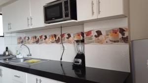Lucias apartamentos 3