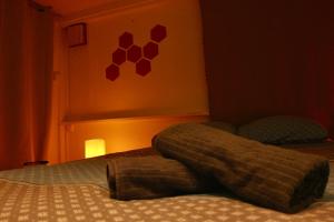 Le Cosy Family Proche Disneyland Paris