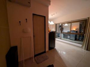 LightHouse - A Cozy Duplex 1 min from Qubix