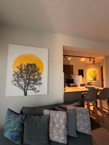 Animus Premium apt