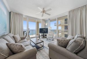 Beach Club 1810A by Youngs Suncoast