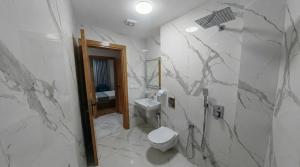 Apartement With Good Location