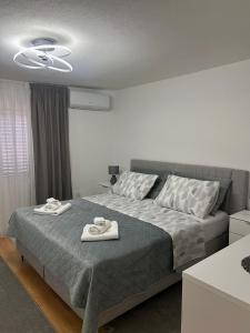 Holiday Home "Dragi"