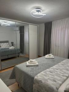 Holiday Home "Dragi"