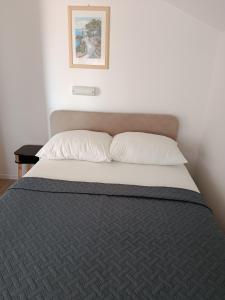 Apartmani Gero