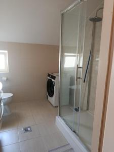 Apartmani Gero