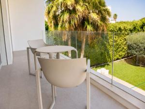 Luxurious Villa Rental in Tunis with Private Indoor Pool