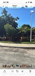 casa tres quartos condominio aeroporto lazer praias mercados a poucos minutos