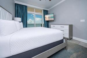 Phoenix Gulf Shores 1102