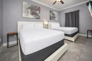 Phoenix Gulf Shores 1102