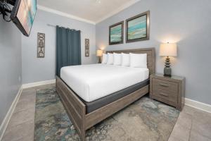 Phoenix Gulf Shores 1102