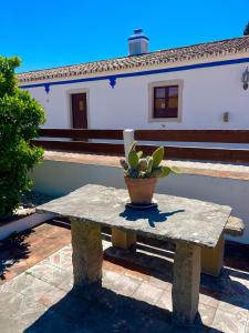 Quinta do Carmo