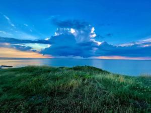 4 star holiday home in Vejby