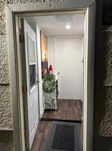 Victoria BNB