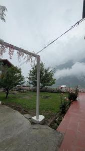 Melody Orchard Cottages Manali
