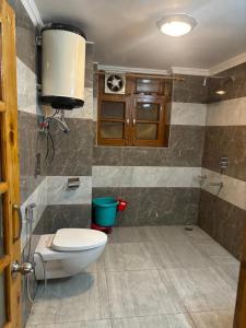Melody Orchard Cottages Manali