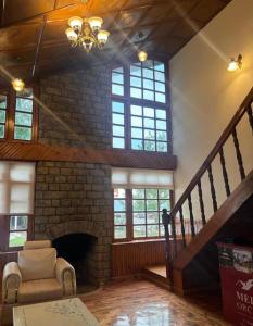 Melody Orchard Cottages Manali