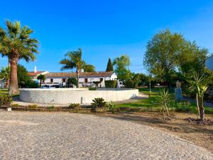 Quinta do Carmo
