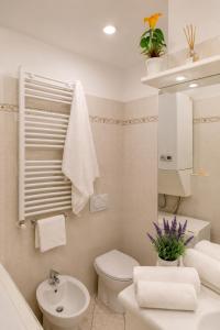 Casa DELUXE -50m dal mare-