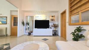 Avalena Penthouse