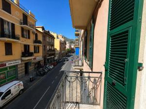Casa DELUXE -50m dal mare-