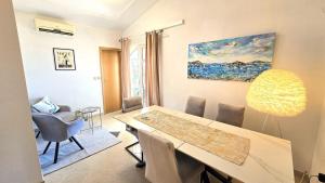 Avalena Penthouse