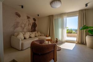 Apartments Villa Medic