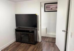 Victoria BNB