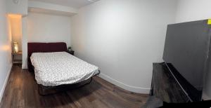 Victoria BNB