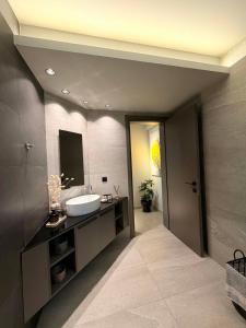 Animus Premium apt