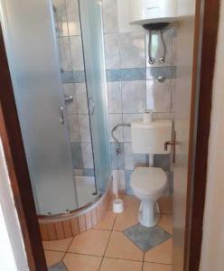 Apartmani L&L