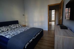 Apartament MARIACKA 42