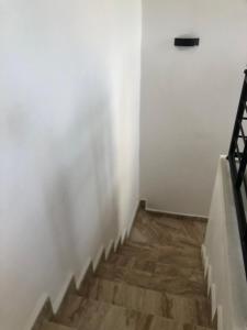 condo loscorales beach